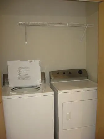 4817 Glenwood Dr #1 — Photo 9