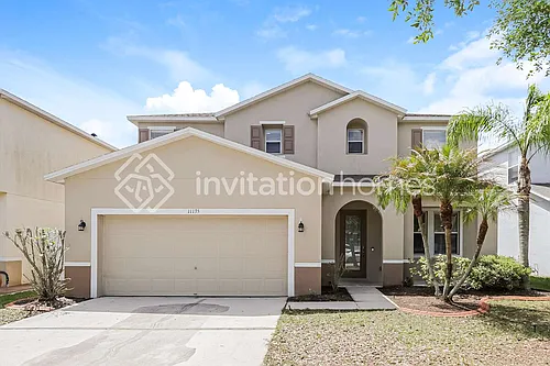 11135 Golden Silence Dr Photo 1
