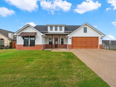 394 Cavitt Ct, Waco, TX, 76706