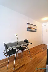 Rented by Property Link Mgmt, LLC