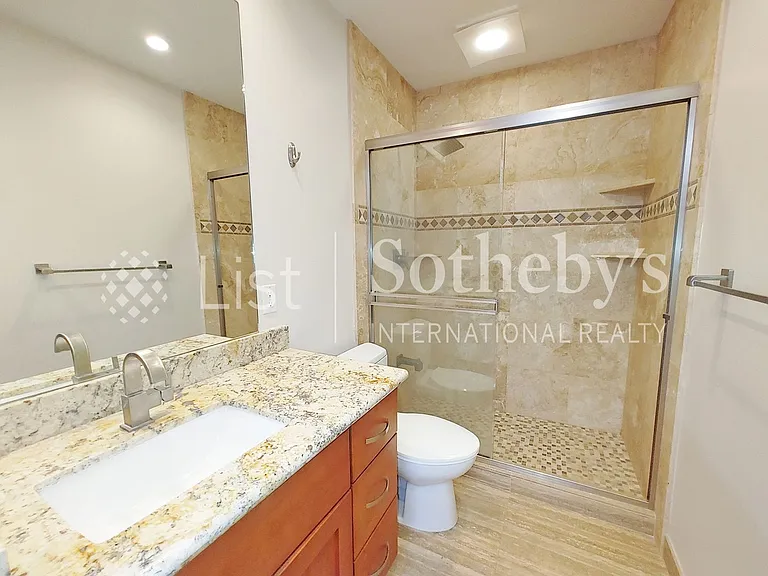 333 Aoloa St #416 — Photo 14