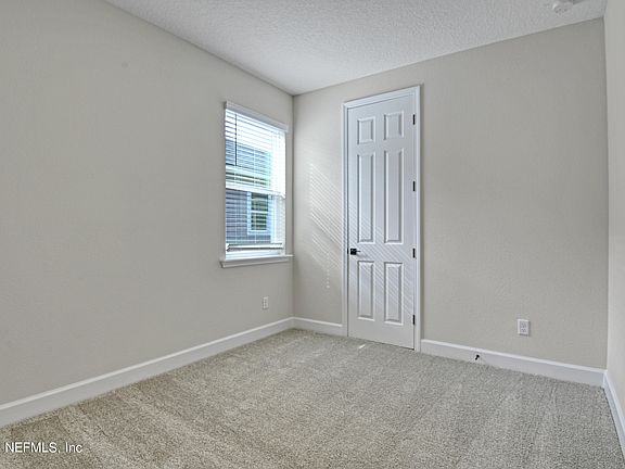 5th image of 205 ELM CREEK Drive
