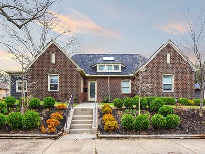7405 Reynolds St, Pittsburgh, PA, 15208