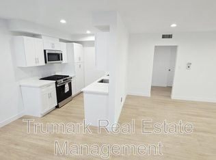 623 Orange Grove Ave APT 2, Glendale, CA 91205