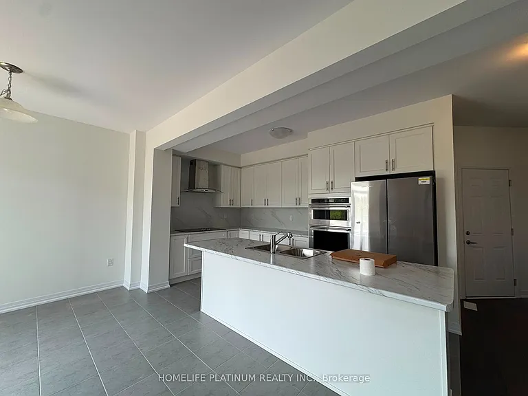 106 Lavender Rd — Photo 5