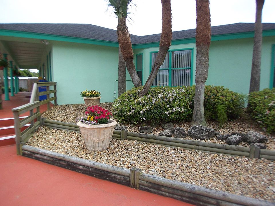 1st image of 4825 A1a S Lot 88