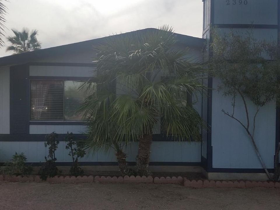 2nd image of 2390 W 44th St