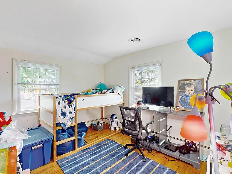 74 S Fairfield Dr — Photo 23
