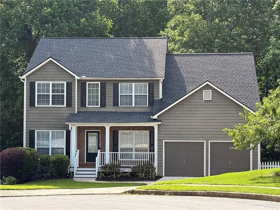 5706 Amberside Ln