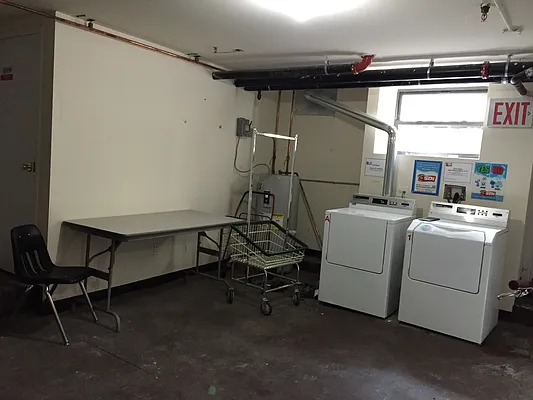 Rented by Rental Solutions Inc | media 9