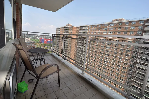 Sold by Click View Realty LLC | media 14