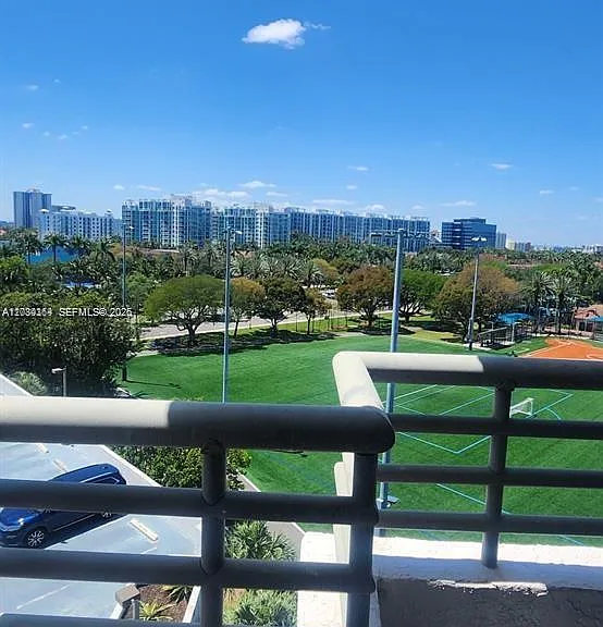 3300 NE 191st St #818 — Photo 18