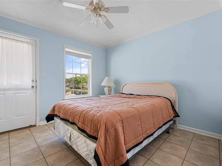 3004 Bamboo Ct — Photo 24