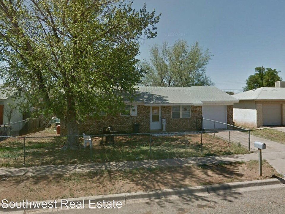1st image of 409 Circle Dr