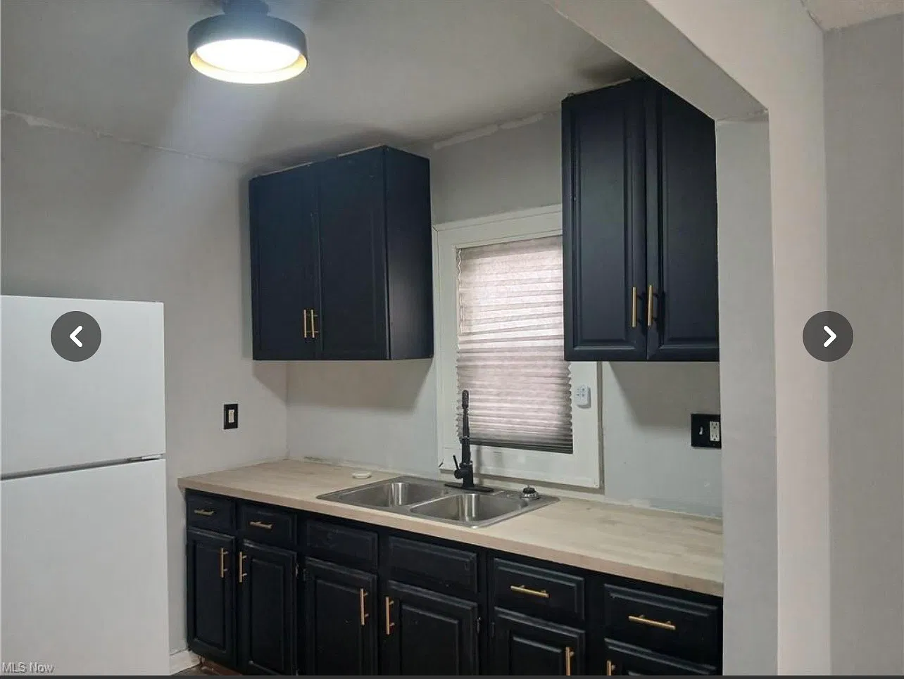 3 bed, 1087 sqft, $1,200 — Photo 4
