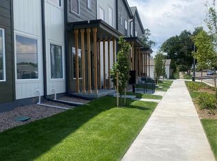 3718 W 1st Ave, Denver, CO 80219