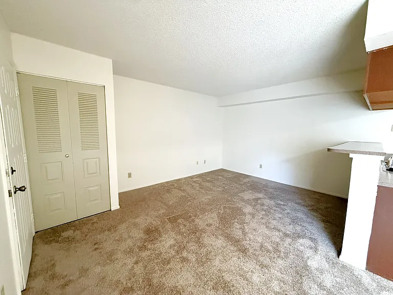Woodstone Village Apartments — Photo 14