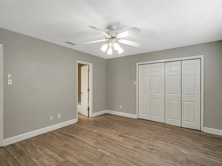 422 W Pecan Ave #D — Photo 20