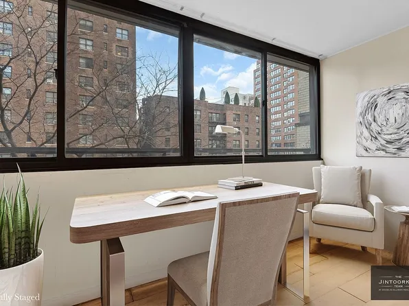 142 E 16th St APT 5E, New York, NY 10003