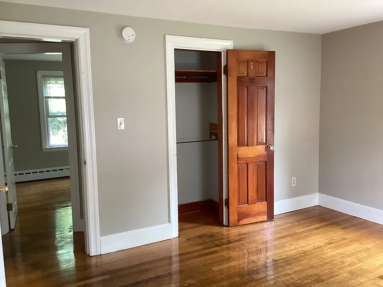 120 Belchertown Rd #A — Photo 5