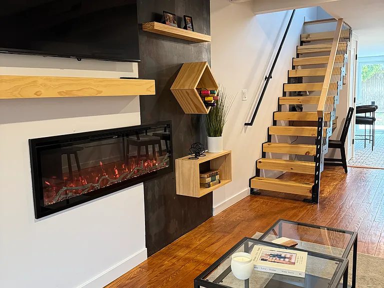 18 Lockup Ln — Photo 8