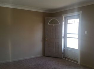 23785 Brittany Ave, Eastpointe, MI
