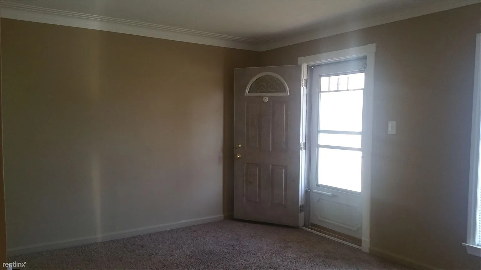23785 Brittany Ave photo 1