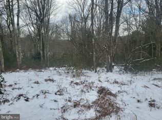 33 Black Bear Trail, Loganton, PA 17747