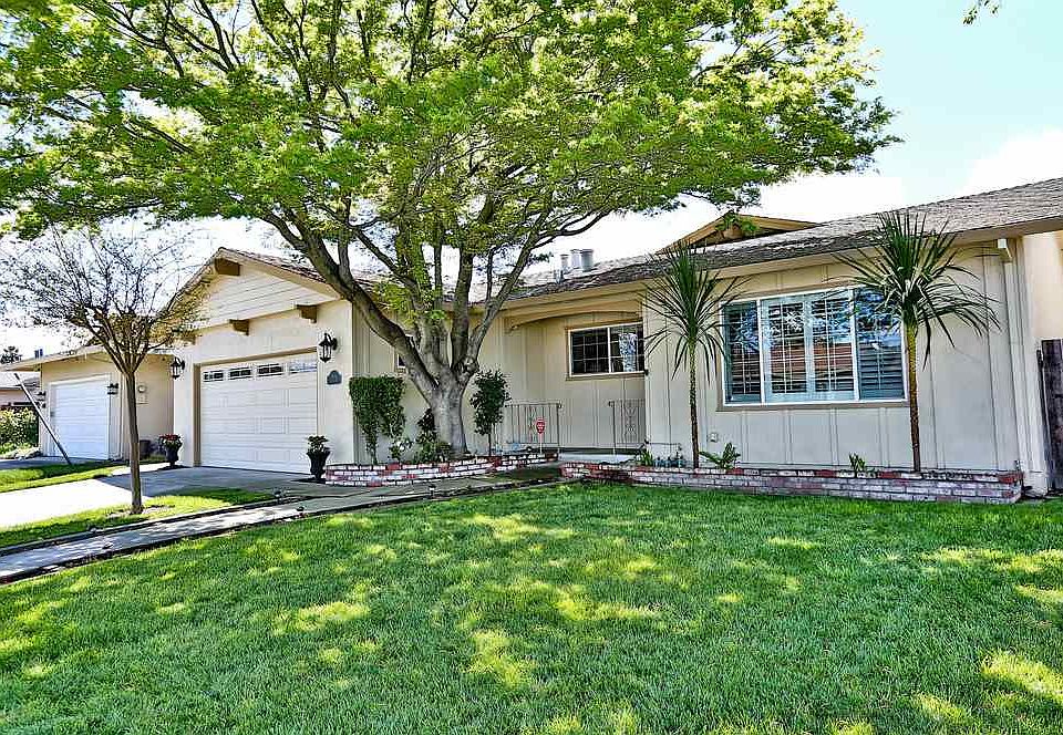 1st image of 6928 Cedar Ln