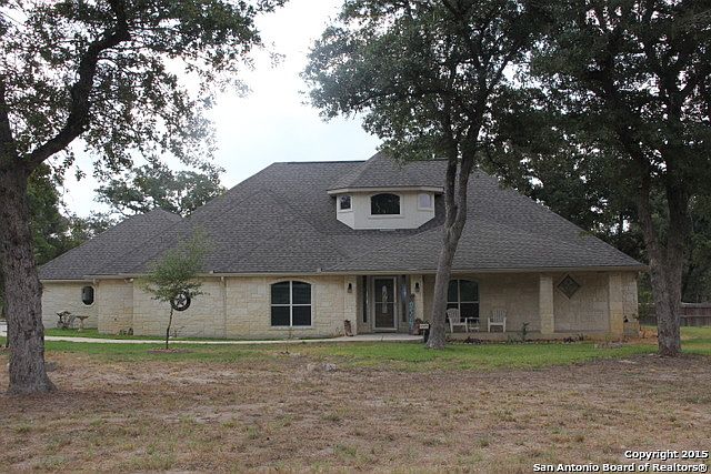1st image of 1452 Polly Ln