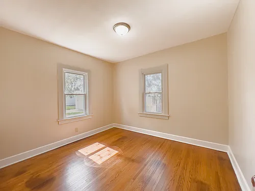 464 Shasta Dr — Photo 22
