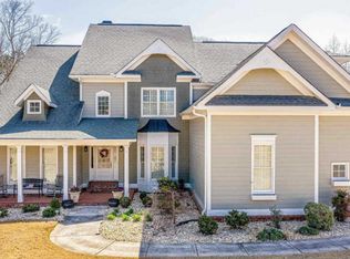 239 Arbor Springs Pkwy, Newnan, GA 30265