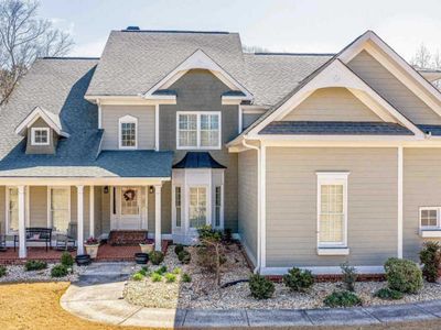 239 Arbor Springs Pkwy, Newnan, GA, 30265