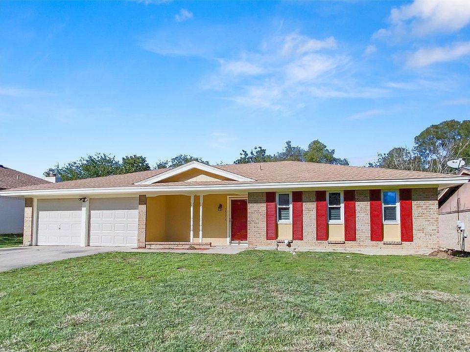 1st image of 3417 Woodbridge Dr