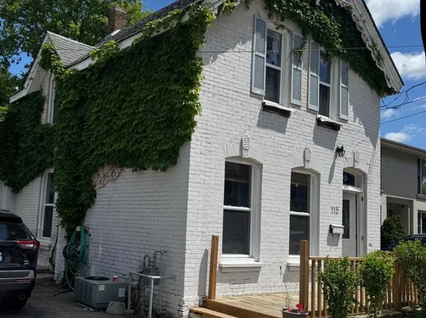 115 Murray St, Brantford, ON N3S 5P5