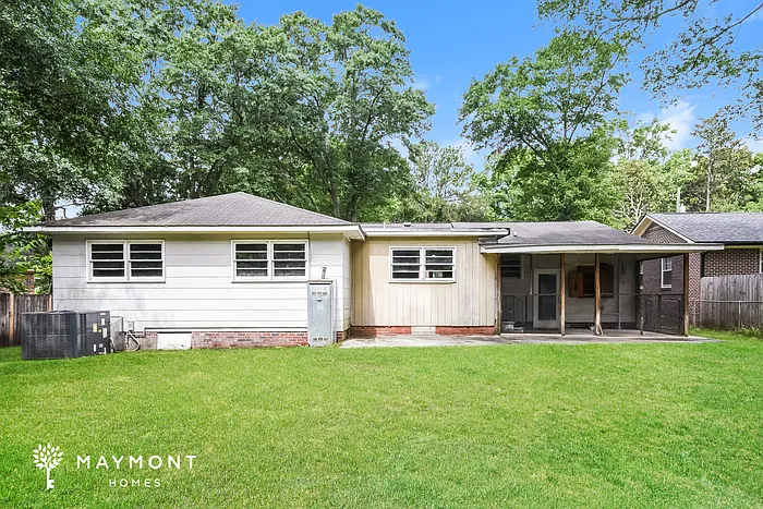 2629 Orchid Ave — Photo 3