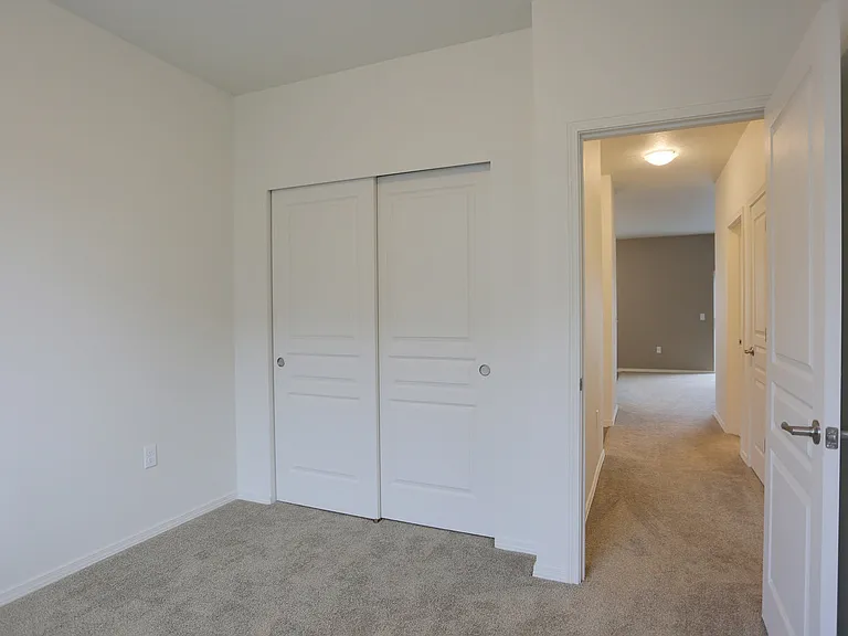 Main St Village Apartments — Photo 29