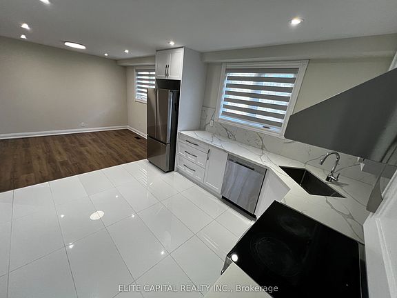 5th image of 47 Glentworth Rd
