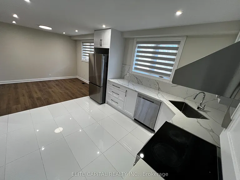 47 Glentworth Rd — Photo 5