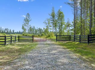 0 Burville Rd, Sunbright, TN 37872