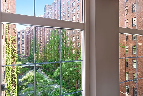 Sold by Town Residential | media 5