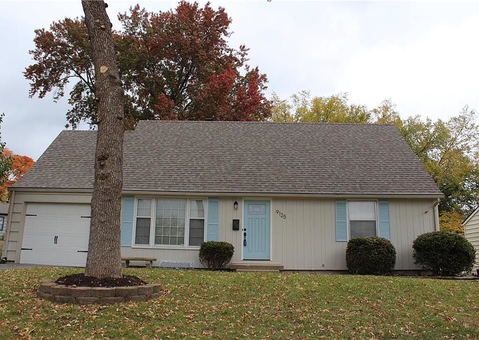 1st image of 9125 Western Hills Dr
