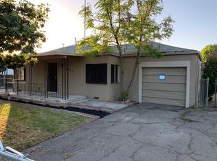 2457 E Poplar St, Stockton, CA