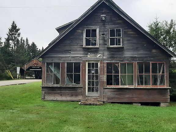 5th image of 605 Hill Road