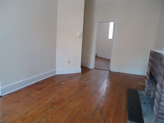 Rented by Hakeem Shahid, LREB | media 32