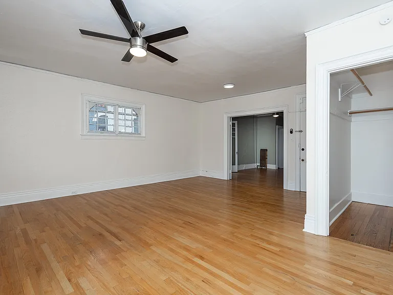 Wolcott Apartments — Photo 3