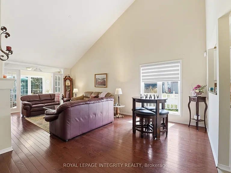 42 Settlers Ridge Way — Photo 16