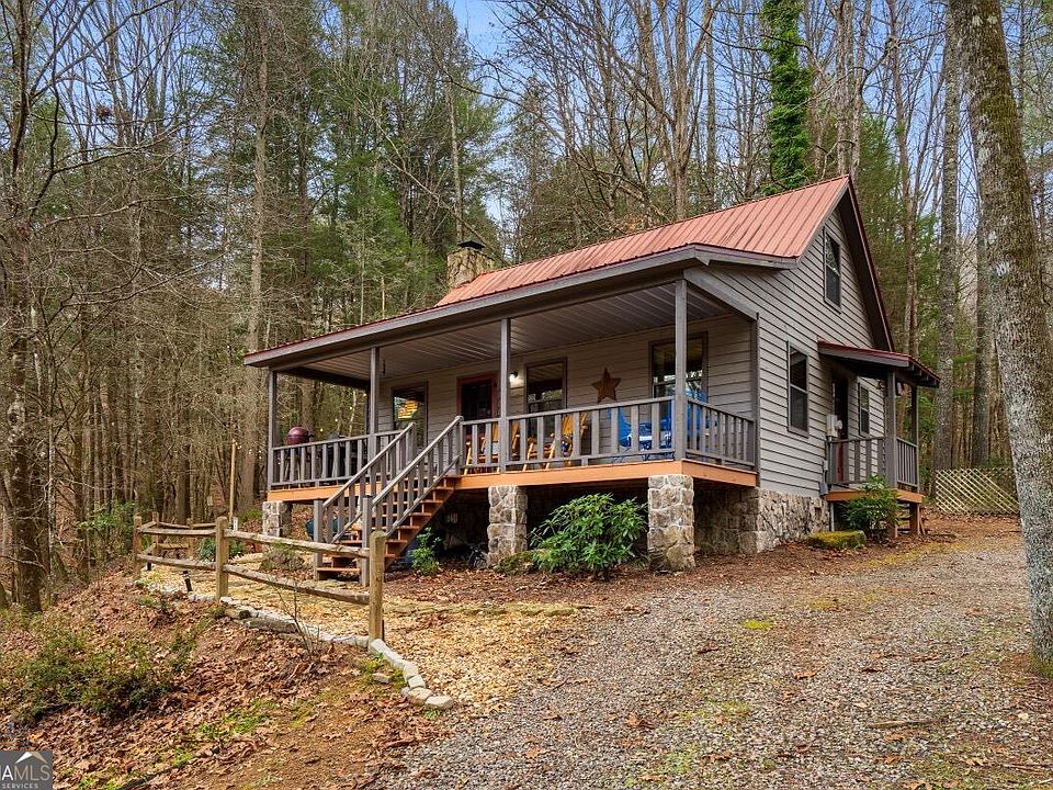 1st image of 88 Brown Mountain Dr