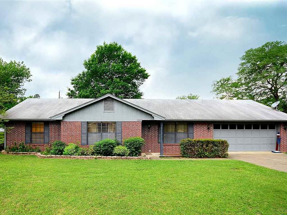 1st image of 2509 Michelle Dr