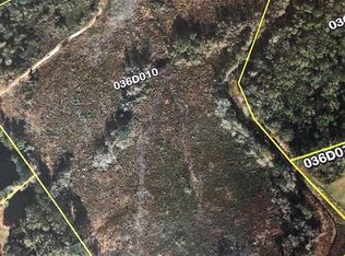 0 Highway 196 W, Hinesville, GA 31313